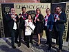 FMA Legacy 2-0210.jpg